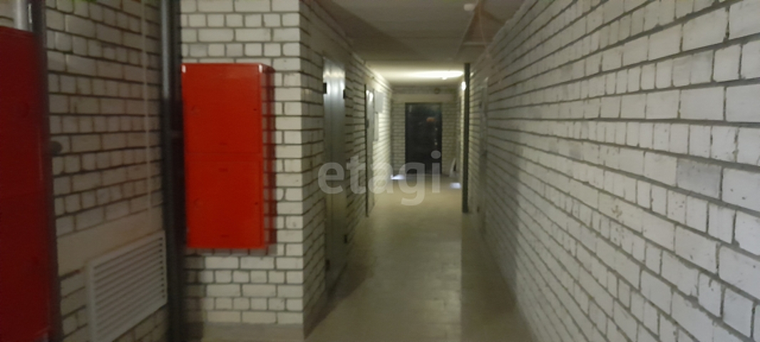 Продажа 1-комнатной квартиры, Саратов, Саратовская область,  Саратов