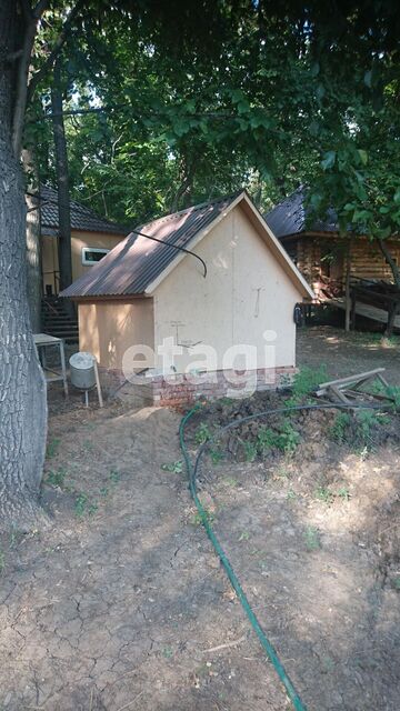 Продажа участка, Саратов, Саратовская область,  Саратов