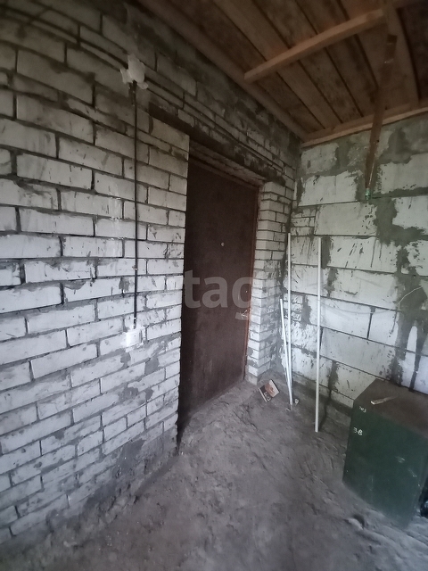 Продажа 2-комнатной квартиры, Саратов, Саратовская область,  Саратов