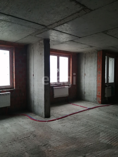 Продажа 2-комнатной квартиры, Саратов, Саратовская область,  Саратов