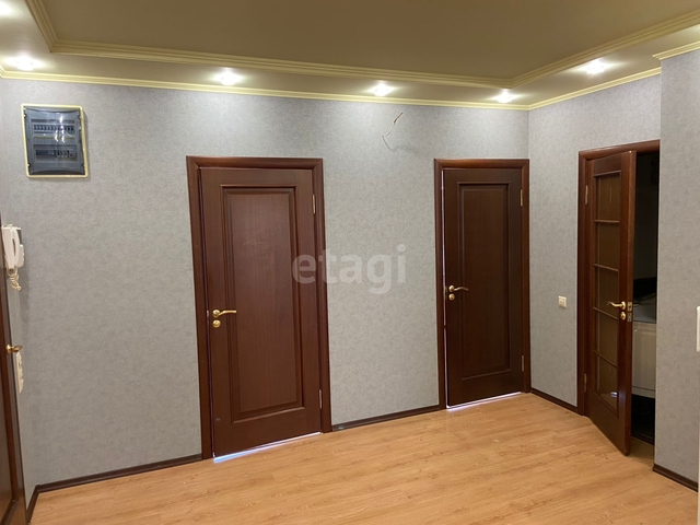 Продажа 3-комнатной квартиры, Саратов, Саратовская область,  Саратов