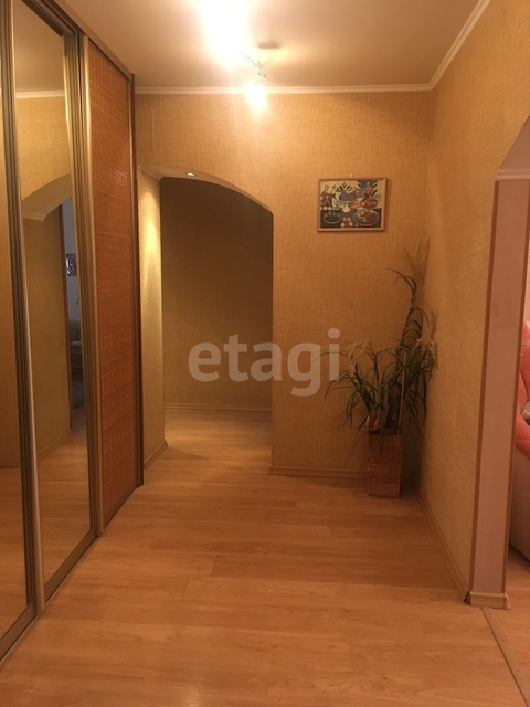 Продажа 3-комнатной квартиры, Саратов, Саратовская область,  Саратов