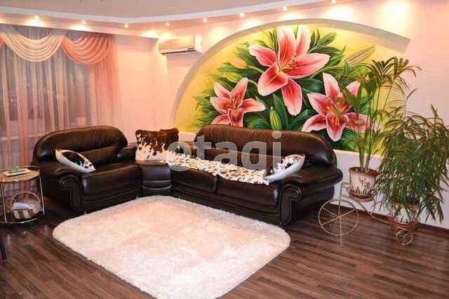 Продажа 2-комнатной квартиры, Саратов, Саратовская область,  Энгельс