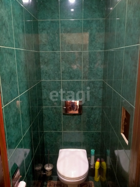 Продажа 1-комнатной квартиры, Саратов, Саратовская область,  Саратов