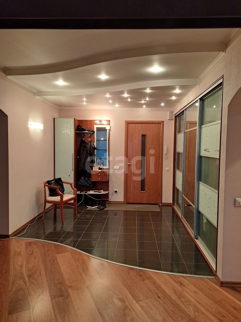 Продажа 3-комнатной квартиры, Саратов, Саратовская область,  Саратов