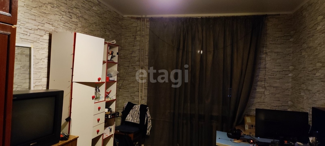 Продажа 3-комнатной квартиры, Саратов, Саратовская область,  Саратов