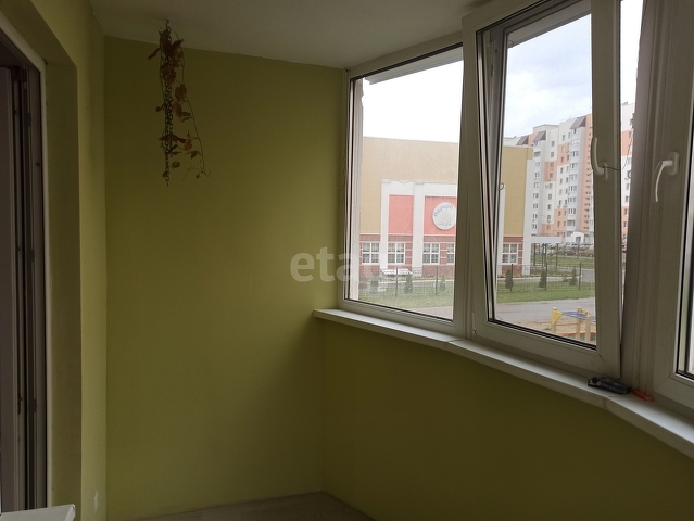 Продажа 2-комнатной квартиры, Саратов, Саратовская область,  Саратов