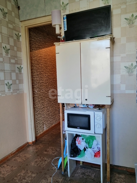 Продажа 1-комнатной квартиры, Саратов, Саратовская область,  Саратов