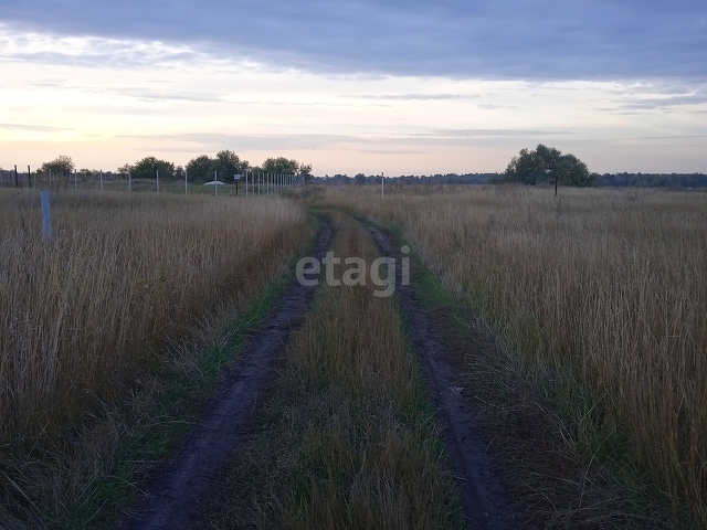 Продажа участка, Саратов, Саратовская область,  Энгельс