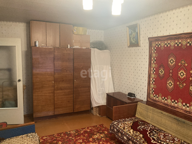 Продажа 3-комнатной квартиры, Саратов, Саратовская область,  Саратов