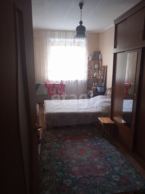 Продажа 3-комнатной квартиры, Саратов, Саратовская область,  Энгельс