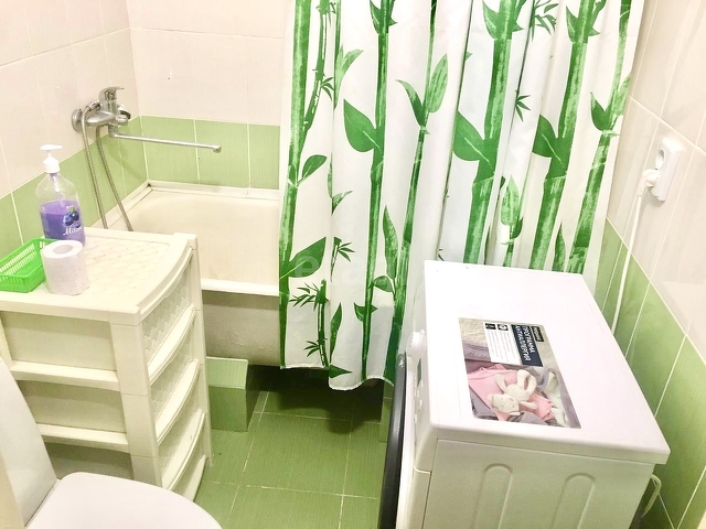 Продажа 1-комнатной квартиры, Саратов, Саратовская область,  Саратов