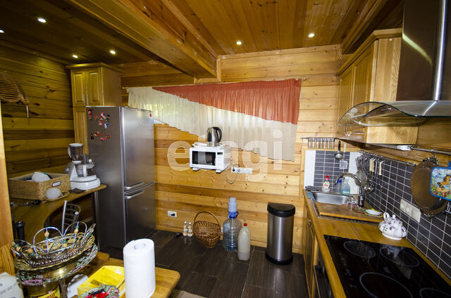 Продажа дома, 154м <sup>2</sup>, 4 сот., Саратов, Саратовская область,  Саратов