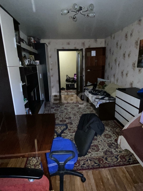 Продажа 2-комнатной квартиры, Саратов, Саратовская область,  Энгельс