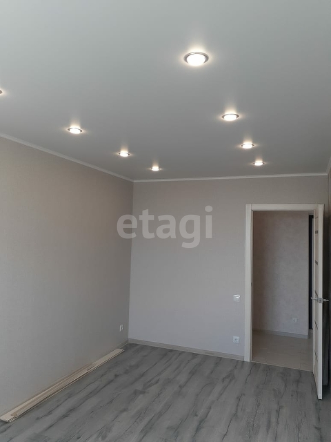 Продажа 1-комнатной квартиры, Саратов, Саратовская область,  Саратов