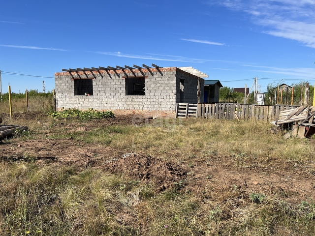 Продажа участка, Саратов, Саратовская область,  