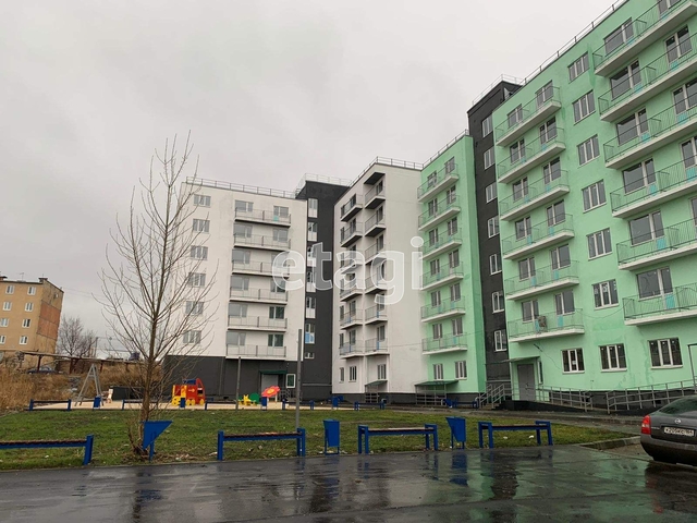 Продажа 2-комнатной квартиры, Саратов, Саратовская область,  Саратов