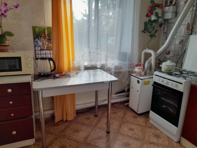 Продажа 2-комнатной квартиры, Саратов, Саратовская область,  Саратов