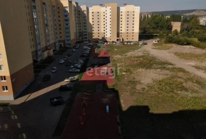 Продажа 1-комнатной квартиры, Саратов, Саратовская область,  Саратов