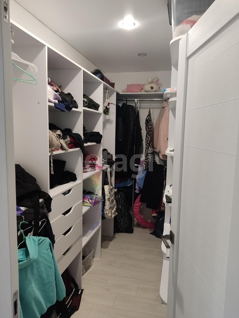 Продажа 3-комнатной квартиры, Саратов, Саратовская область,  Энгельс