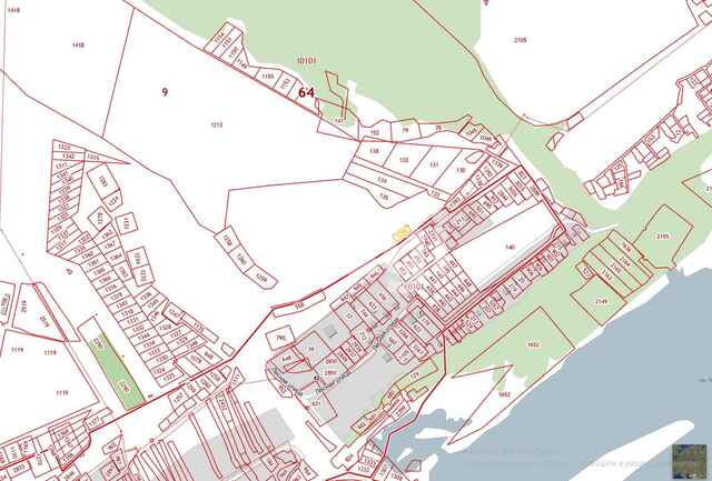 Продажа участка, Саратов, Саратовская область,  Саратов