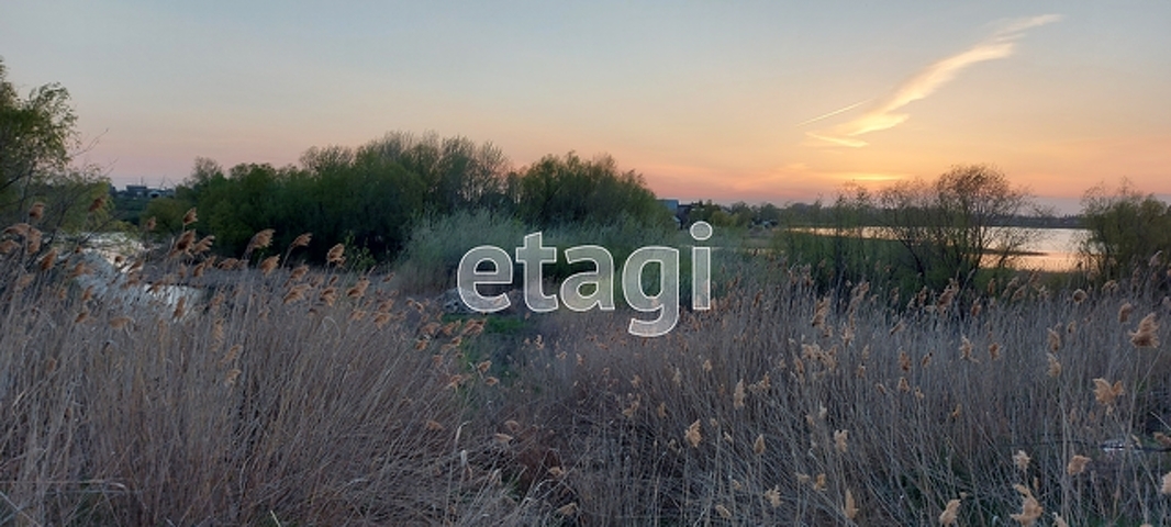 Продажа участка, Саратов, Саратовская область,  Энгельс