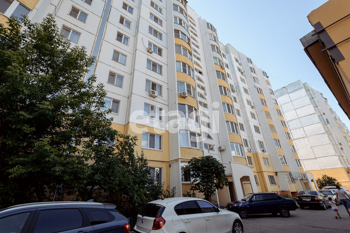 Продажа 1-комнатной квартиры, Саратов, Саратовская область,  Саратов