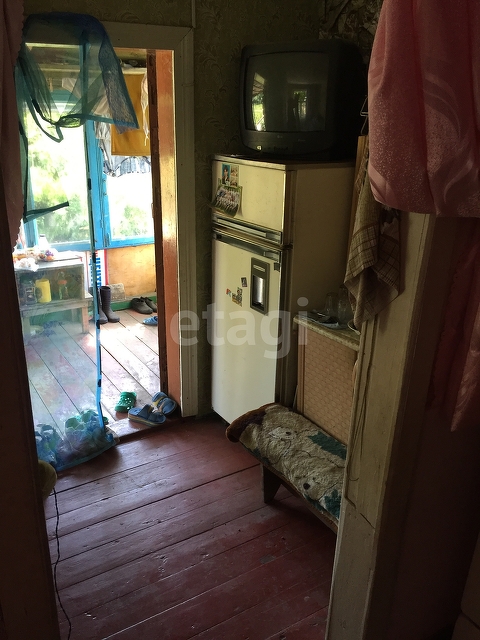 Продажа дачи, 15м <sup>2</sup>, 7 сот., Саратов, Саратовская область,  Саратов