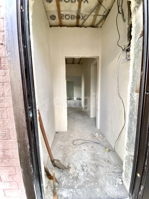 Продажа дома, 85м <sup>2</sup>, 3 сот., Саратов, Саратовская область,  Саратов