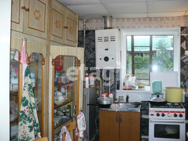 Продажа дома, 84м <sup>2</sup>, 7 сот., Саратов, Саратовская область,  Саратов