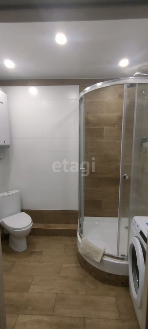 Продажа 1-комнатной квартиры, Саратов, Саратовская область,  Саратов