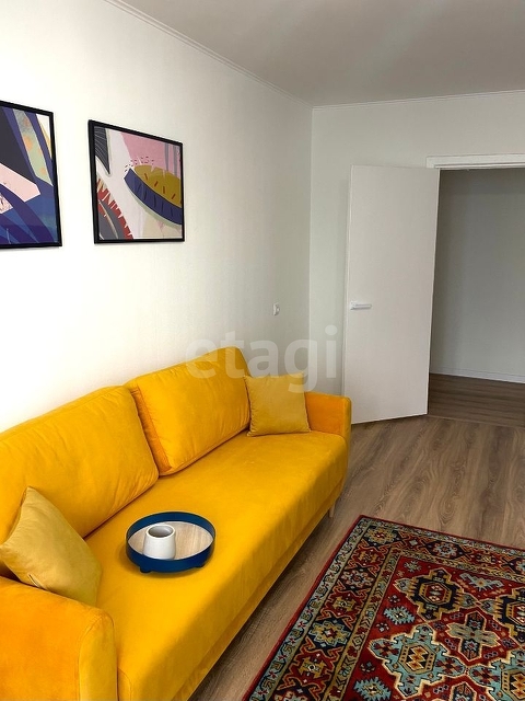 Продажа 2-комнатной квартиры, Саратов, Саратовская область,  Саратов