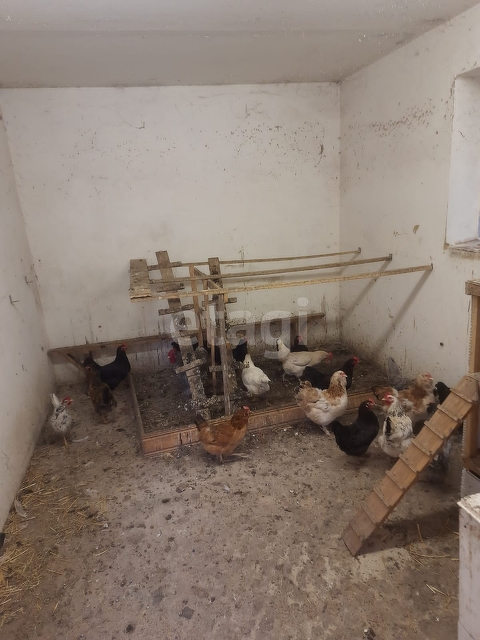 Продажа дома, 300м <sup>2</sup>, 12 сот., Саратов, Саратовская область,  Саратов