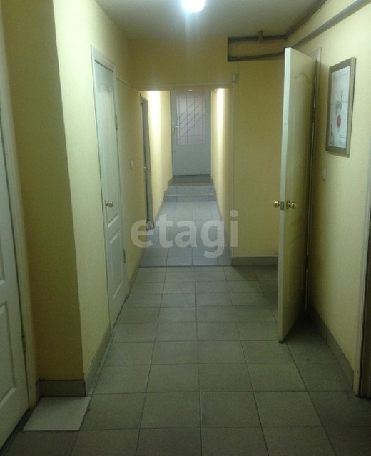 Продажа коммерческой недвижимости, 45м <sup>2</sup>, Саратов, Саратовская область,  Саратов