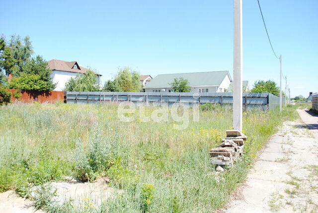 Продажа участка, Саратов, Саратовская область,  Саратов