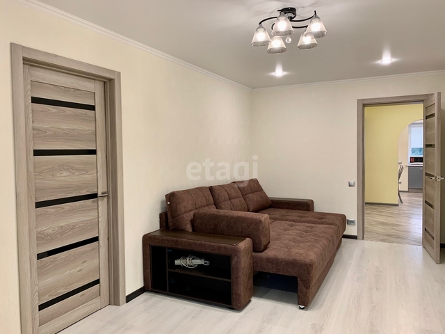 Продажа 3-комнатной квартиры, Саратов, Саратовская область,  Саратов