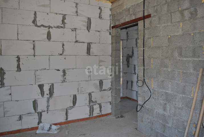 Продажа дома, 85м <sup>2</sup>, 4 сот., Саратов, Саратовская область,  Энгельс