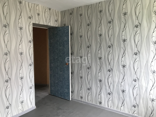 Продажа 2-комнатной квартиры, Саратов, Саратовская область,  Энгельс