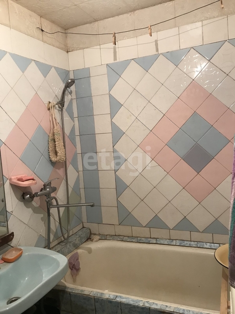 Продажа 3-комнатной квартиры, Саратов, Саратовская область,  Саратов