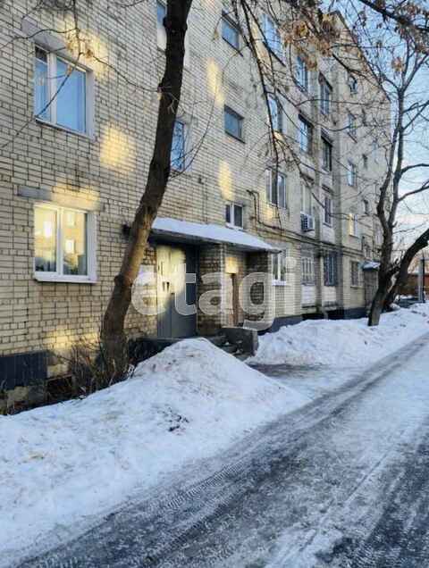 Продажа 3-комнатной квартиры, Саратов, Саратовская область,  Саратов