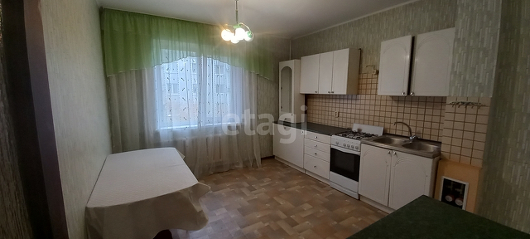 Продажа 3-комнатной квартиры, Саратов, Саратовская область,  Энгельс