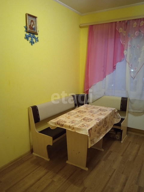 Продажа 1-комнатной квартиры, Саратов, Саратовская область,  Энгельс