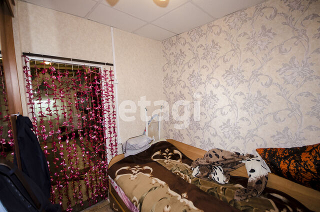 Продажа дома, 70м <sup>2</sup>, 2 сот., Саратов, Саратовская область,  Кировский