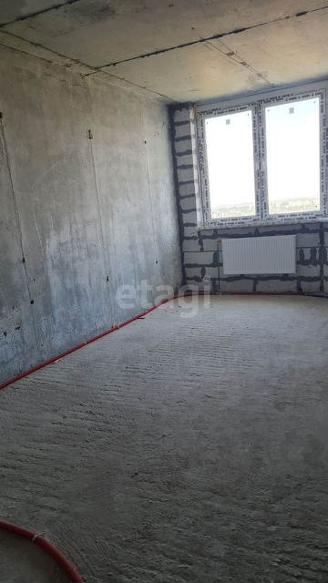 Продажа 1-комнатной квартиры, Саратов, Саратовская область,  Энгельс