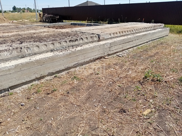 Продажа дома, 89м <sup>2</sup>, 7 сот., Саратов, Саратовская область,  Энгельс