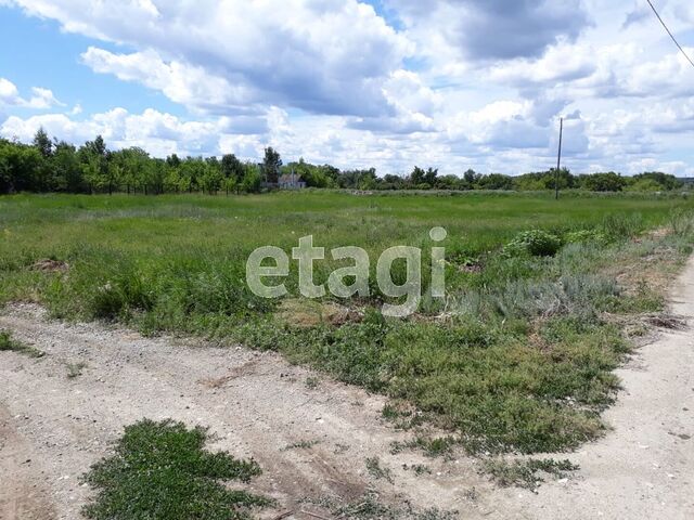 Продажа участка, Саратов, Саратовская область,  