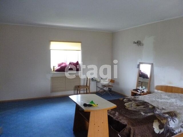 Продажа дома, 149м <sup>2</sup>, 8 сот., Саратов, Саратовская область,  Саратов