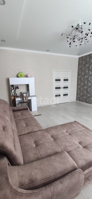 Продажа 2-комнатной квартиры, Саратов, Саратовская область,  Саратов