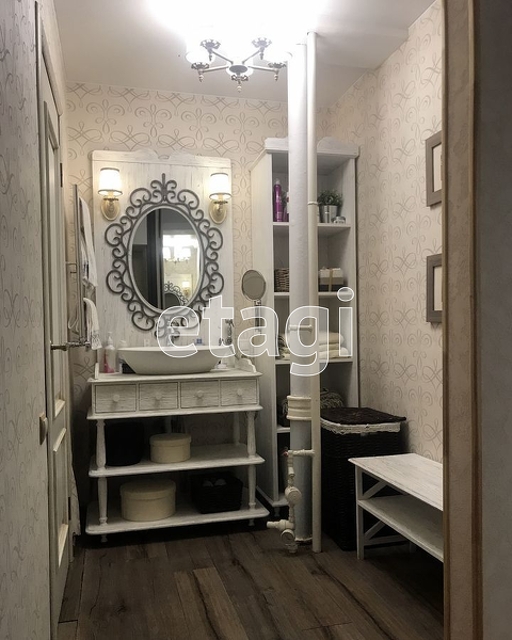 Продажа 1-комнатной квартиры, Саратов, Саратовская область,  Саратов