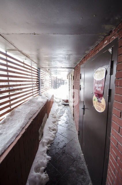 Продажа коммерческой недвижимости, 80м <sup>2</sup>, Саратов, Саратовская область,  Саратов